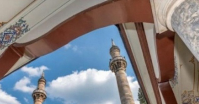 Bursa'da defin hizmetleri 'cep'te