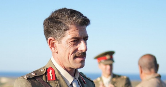 Cemal Hünal: Senaryoyu okuyunca duygulandım