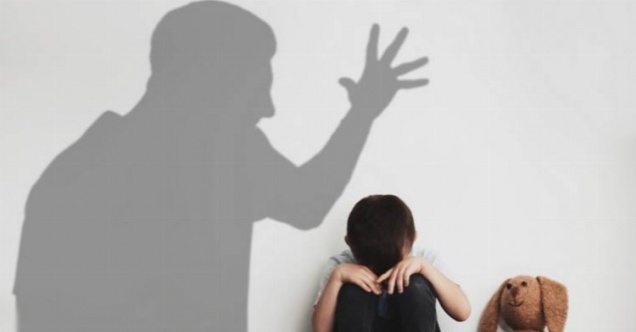 Çocuklukta istismar intihar riskini 10 kat artırıyor