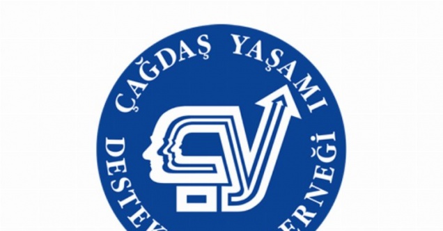 ÇYDD'den Ahmet Taner Kışlalı anısına burs