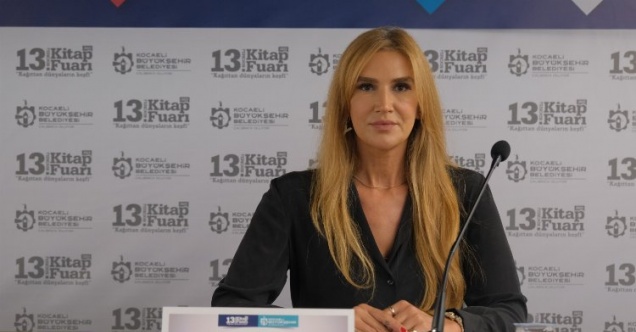 "Dijital dünyanın parasız çalışanlarıyız"