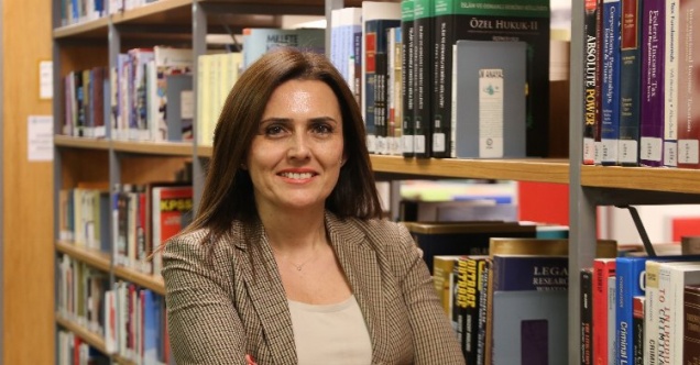 Dijital okuryazarlığın bireyler için önemi ne?