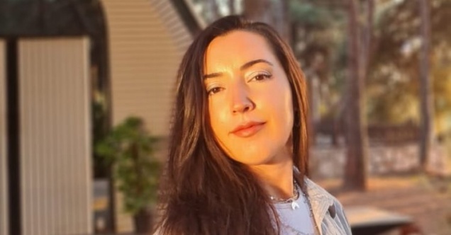 Duygu Eskin: Sevenlerimin destekleri çok önemli!