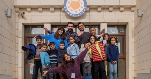 E-atıklar geri dönüştürülüyor