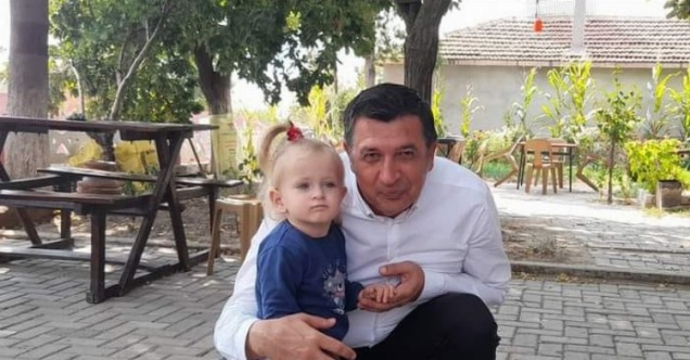 Gaytancıoğlu’ndan çocukların beslenme sorununa önerili tepki!