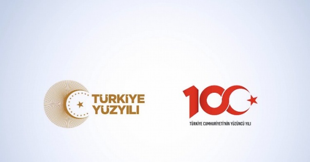 İletişim'den dolu dolu 100. yılı programı