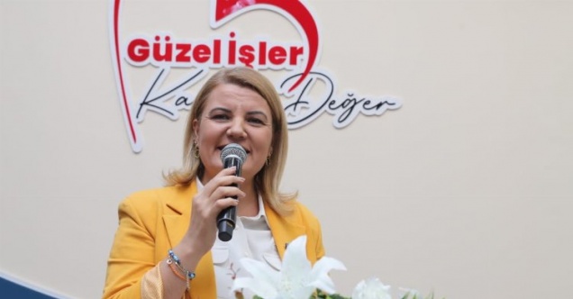 İzmit 7 mahallede LGS kursu açıyor