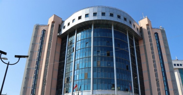 İzmit Belediyesi 'İnşaat Ustası' istihdam edecek