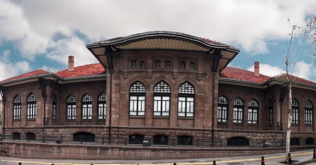 Kurtuluş Savaşı Müzesi 4 gün ücretsiz ziyarete açık