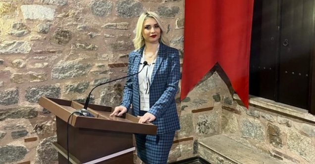 Otizmin belirtilerine dikkat!