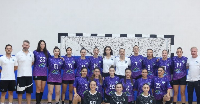 Poyrazın Kızları'nın rakibi belli oldu