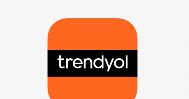 Trendyol’dan Gazze’ye 10 milyon dolar insani yardım