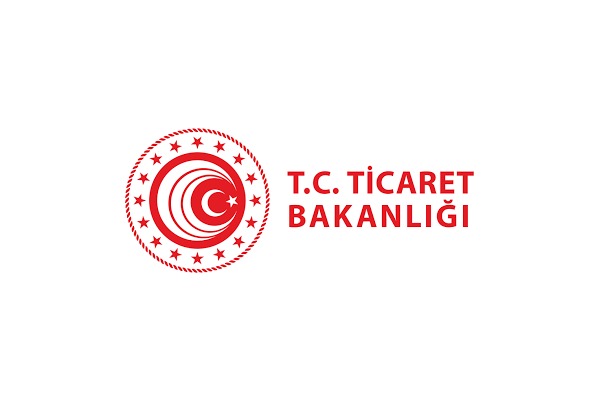800 USD altı gönderilerde uygulanan de minimis muafiyeti kaldırıldı
