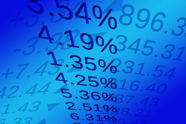 A1 Capital: Ekim Vadeli 30 Sözleşmesi dünkü işlem gününe yüzde 0,18 artış ile başladı