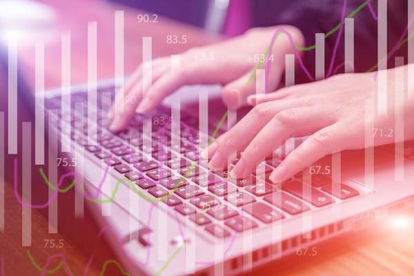 A1 Capital: TÜFE'de barınma maliyetlerindeki yüzde 0,4'lük artış etkili oldu