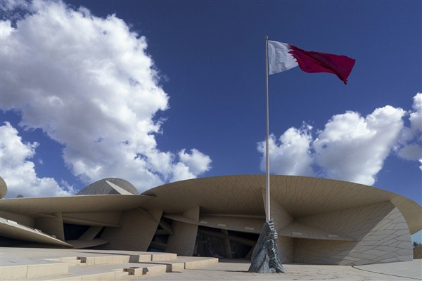 Acil Arap-İslam Zirvesi, Doha'da yapılacak