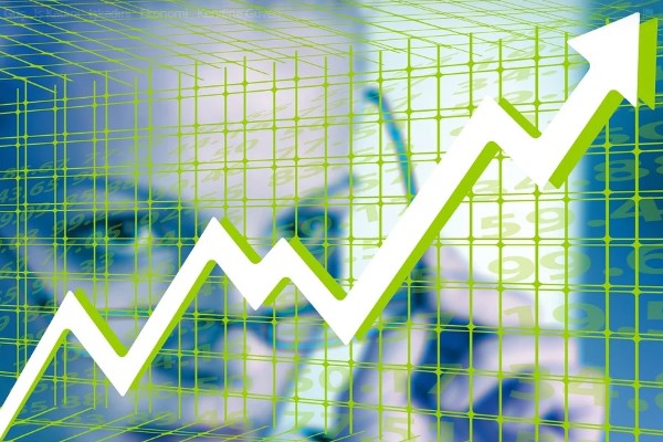 Alnus Yatırım: Türkiye ve İngiltere arasında Eurofighter Anlaşması sağlandı