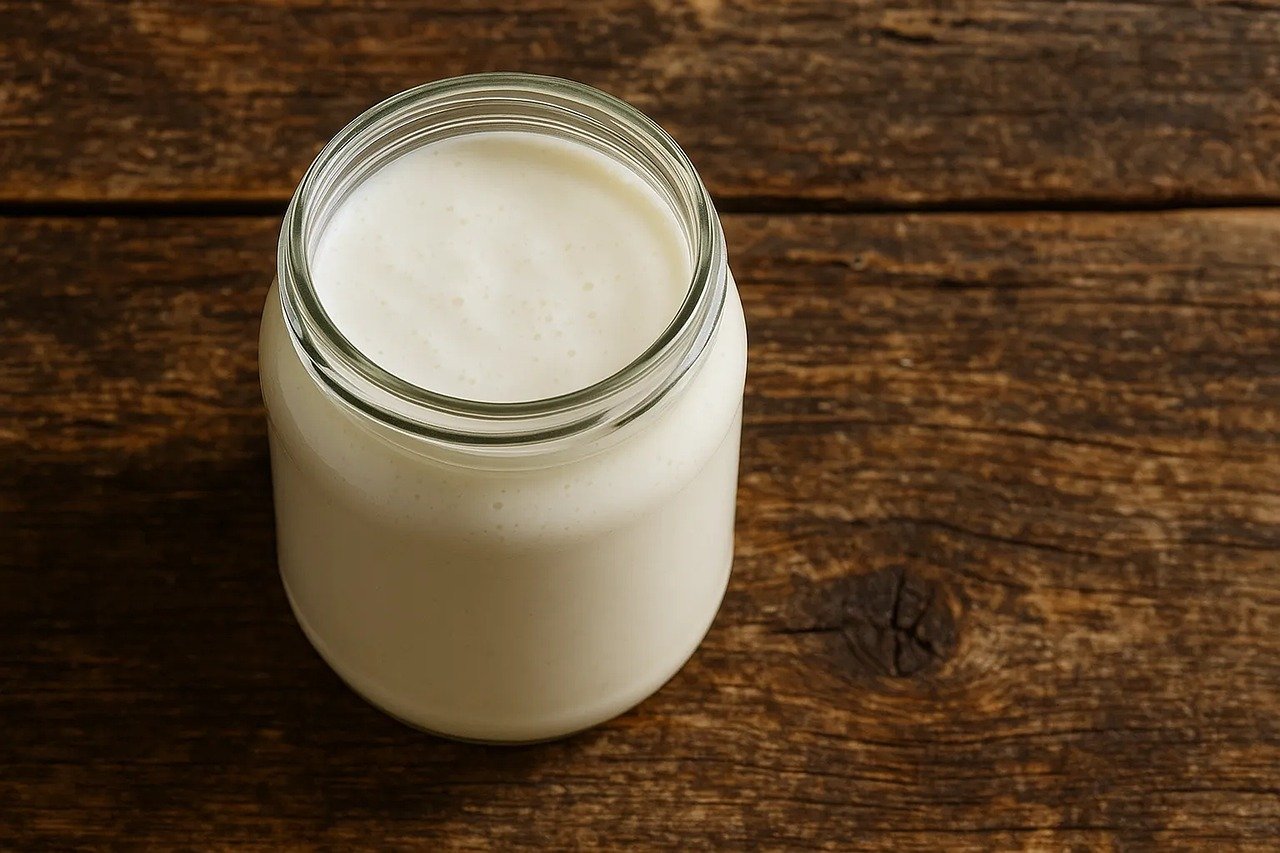 Altınkılıç'tan yeni ürün geliştirme çalışması