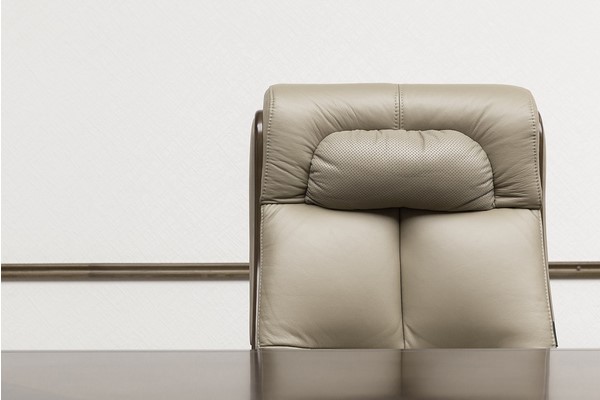 Ankara’da sahipsiz sokak hayvanlarıyla ilgili mevcut durum değerlendirildi