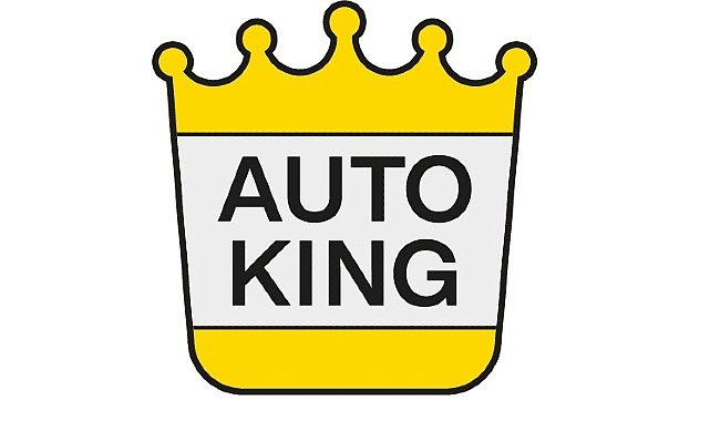 Auto King Oto Servis'ten Araç Sahiplerine 