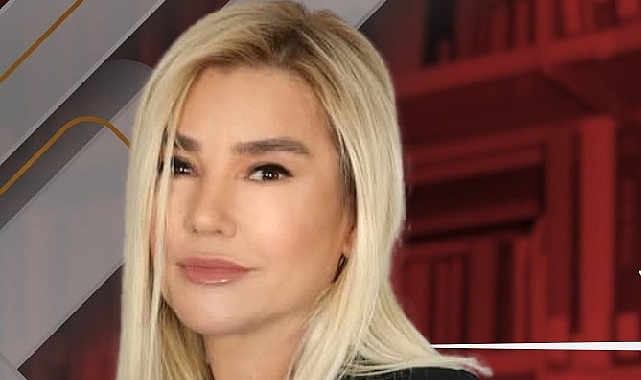 Ayşe Kök’ten Çarpıcı Yazı: 'Eniştecilik – İhanet mi, Seçim mi?'