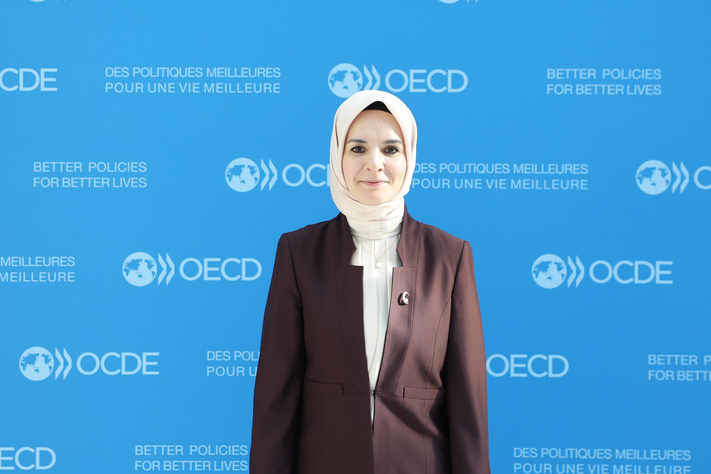 Bakan Göktaş: Savunma sanayiine yön vermeye devam ediyoruz