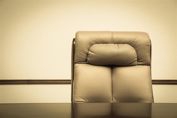 Bakan Uraloğlu, Milletvekili Tatar ile bir araya geldi