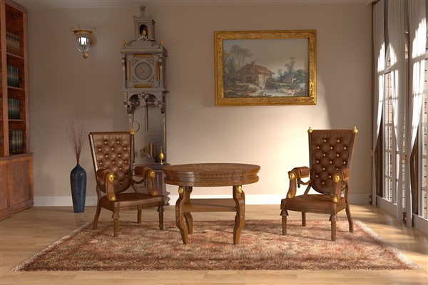 Bakanlar Güler ve Bak’tan Bayburt Belediyesi’ne ziyaret