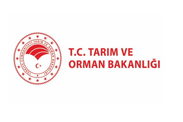 Bakanlık, Manisa'da 6 ton üzümün imha edildiğini bildirdi