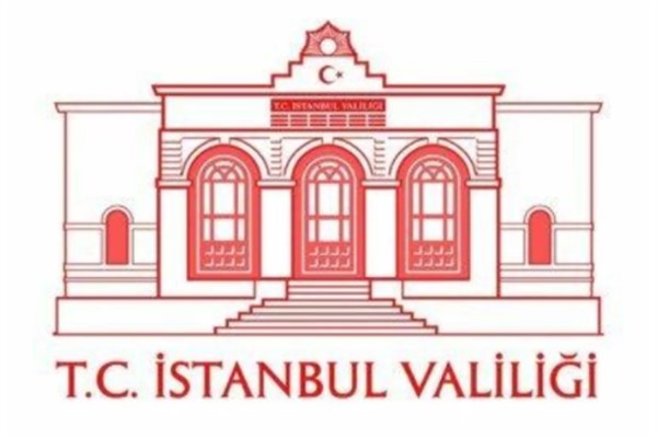 Başakşehir Devlet Hastanesi’nde 10 yataklı yoğun bakım ünitesi açıldı