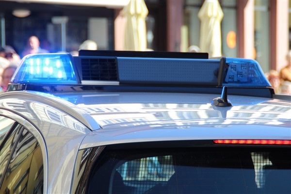 Bayrampaşa Belediye Başkanı Mutlu gözaltına alındı