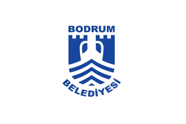 Bodrum Belediyesi Zabıtası denetimleri sürdürüyor