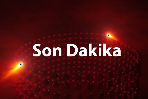CHP kurultay iptali davası ertelendi