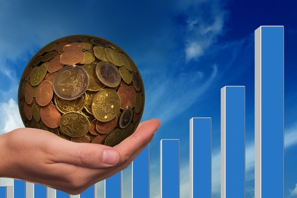 Çimentaş İzmir Çimento'nun Kars Çimento'daki paylarının satışı