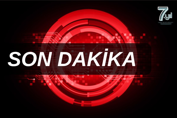 Cumhurbaşkanı Erdoğan, Beştepe Millet Kütüphanesi’nde düzenlenen konferansta konuşuyor