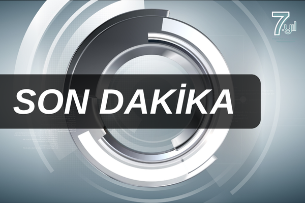 Cumhurbaşkanı Erdoğan, Güney Kore Cumhurbaşkanı Myung ile ortak açıklama yapıyor