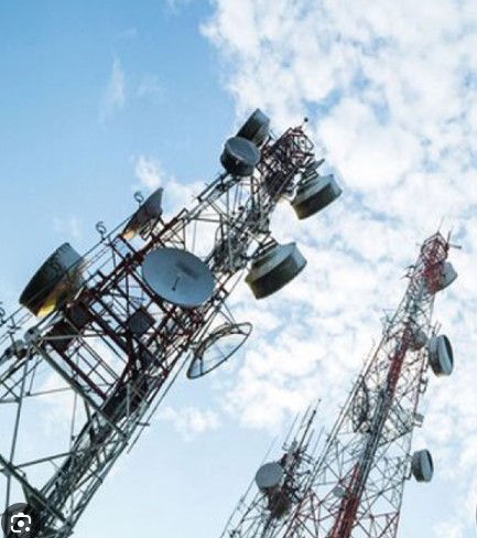 Deprem Bölgesine GSM Operatörlerinden Ücretsiz İletişim Desteği