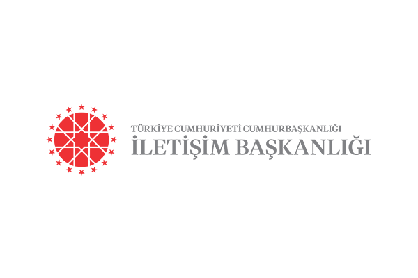 DMM, MHRS'nin hacklendiğine yönelik paylaşımları yalanladı