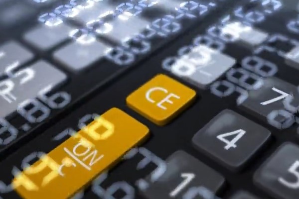 Doğusan Boru'nun 2025/09 dönemi faaliyet raporu