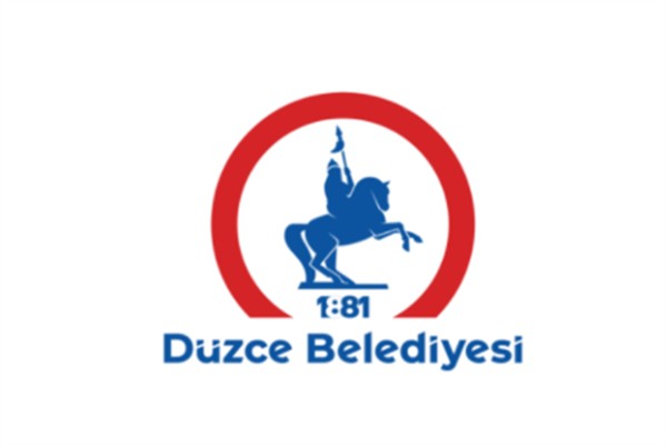 Düzce Eğitim ve Araştırma Hastanesi’nin ihale süreci tamamlandı