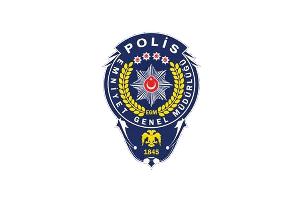 EGM’den genel kurul açıklaması: Personelimize yönelik iddialar asılsızdır