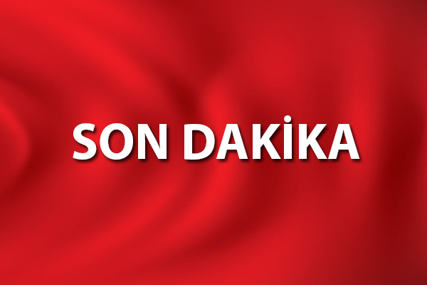 Erdoğan, İslam İşbirliği Teşkilatı ve Arap Ligi Olağanüstü Zirvesi'nde konuşuyor