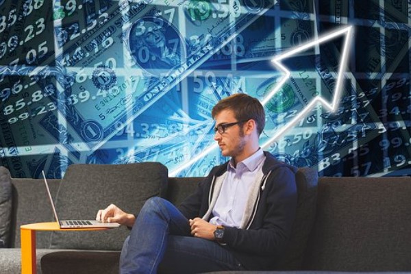 Euro Yatırım Holding'ten Asafakın Madencilik'e yatırım kararı