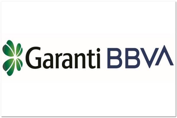 Garanti Bank International N.V'nin sermaye artırımı
