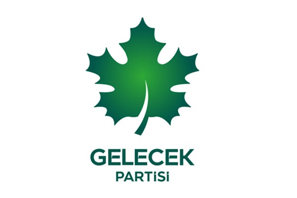 Gelecek Partisi’nden TESK’e ziyaret