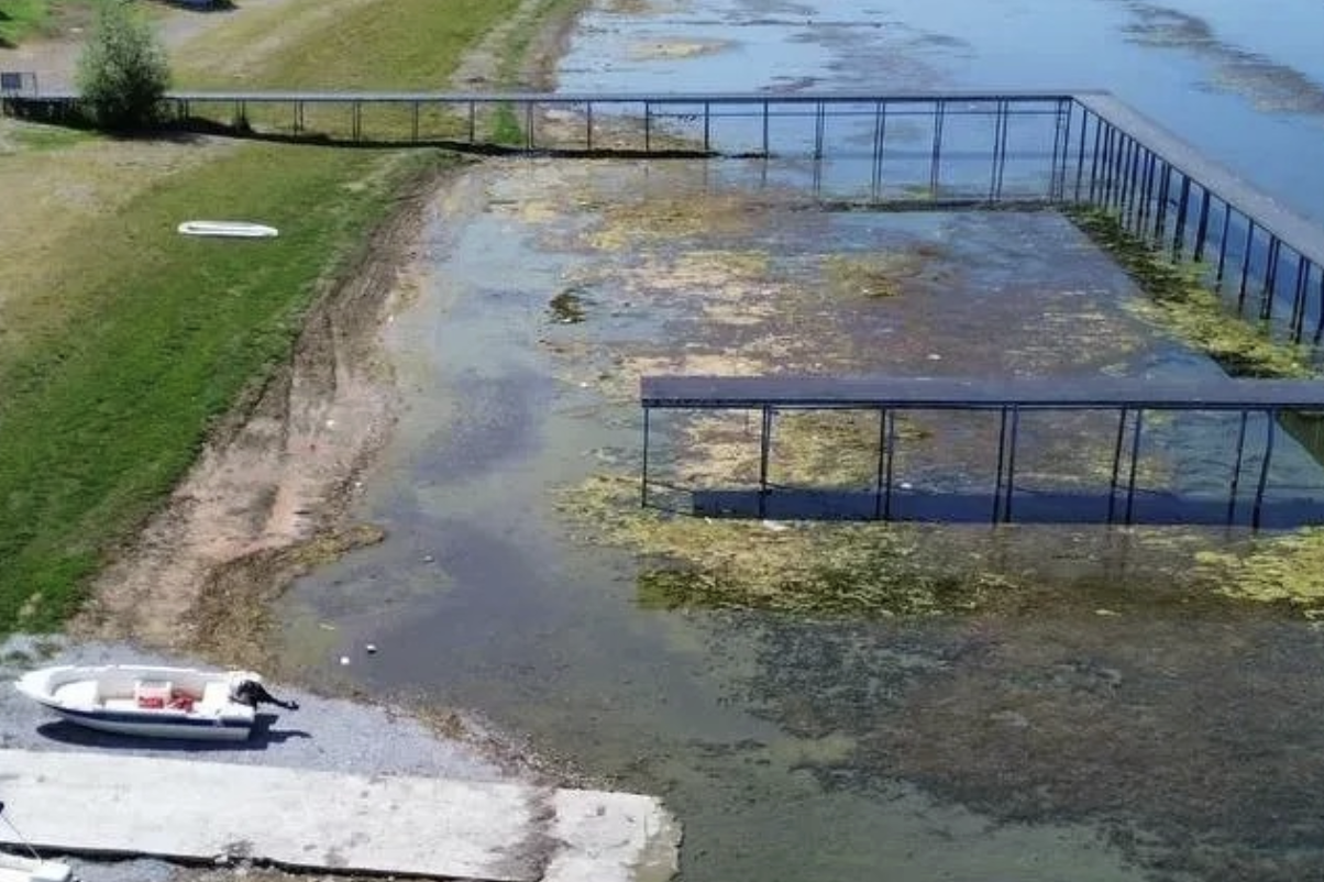 Genişler: Bu ihmal, tarihi bir cinayettir