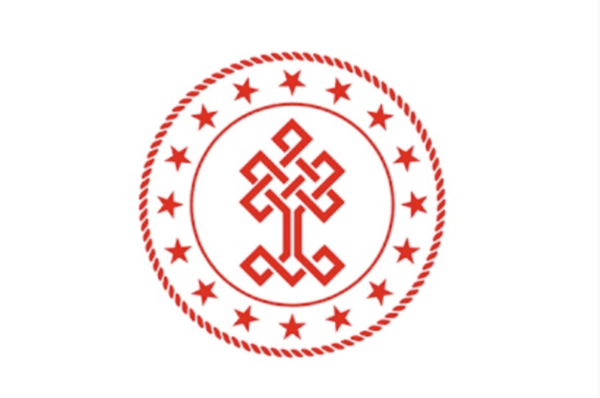 Gezici kütüphaneler  bin 57 noktaya ulaştı