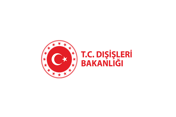 Gümrükçü, Avrupa’daki savunma sanayii işbirliği fırsatlarını değerlendirdi