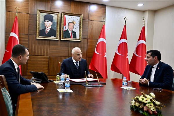 Hani'ye 765 kişilik spor salonu kazandırılıyor