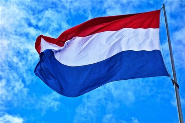 Hollanda Savunma Bakanı Brekelmans’tan İngiltere ile savunma iş birliği mesajı